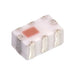 748111009 by Wurth Elektronik - WE-LPF SMT-MULTILAYER TIEFPASSFI