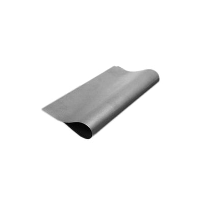 390110/1000 by Wurth Elektronik - RF COND FOAM SHEET 39.37X39.37
