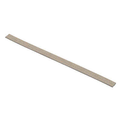 3091010 by Wurth Elektronik - CONDUCTIVE SHIELDING GASKET 1000
