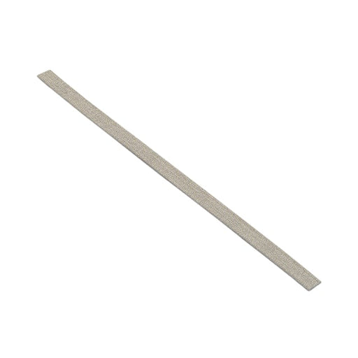 303045018 by Wurth Elektronik - WE-LT CONDUCTIVE SHIELDING GASKE