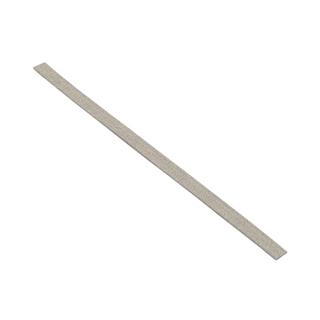 303045018 by Wurth Elektronik - WE-LT CONDUCTIVE SHIELDING GASKE
