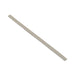 303045018 by Wurth Elektronik - WE-LT CONDUCTIVE SHIELDING GASKE