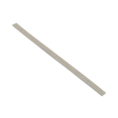 3021030 by Wurth Elektronik - WE-LT CONDUCTIVE SHIELDING GASKE