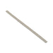 30205015 by Wurth Elektronik - WE-LT CONDUCTIVE SHIELDING GASKE