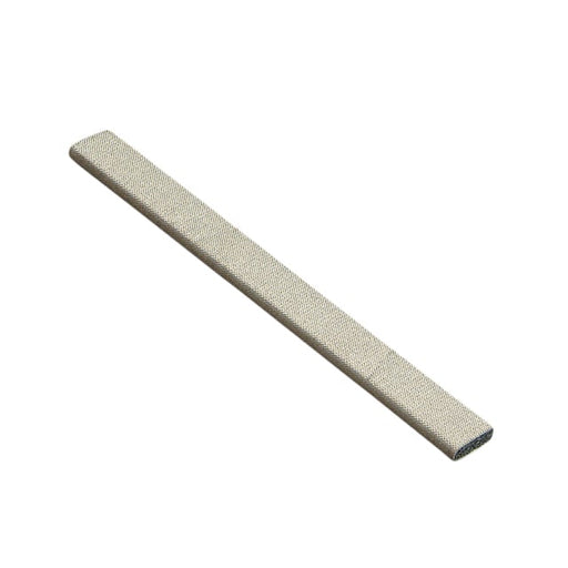 303038023 by Wurth Elektronik - WE-LT CONDUCTIVE SHIELDING GASKE