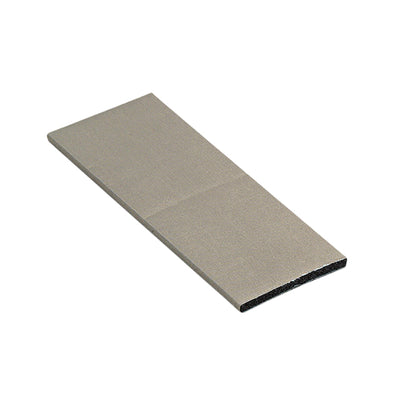 3031018 by Wurth Elektronik - WE-LT CONDUCTIVE SHIELDING GASKE