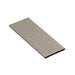 3031018 by Wurth Elektronik - WE-LT CONDUCTIVE SHIELDING GASKE