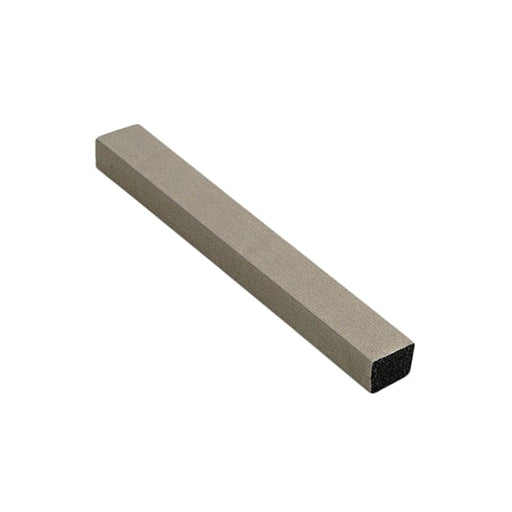 303076048 by Wurth Elektronik - WE-LT CONDUCTIVE SHIELDING GASKE