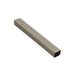 3020804 by Wurth Elektronik - WE-LT CONDUCTIVE SHIELDING GASKE