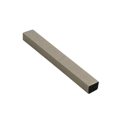 30323231 by Wurth Elektronik - WE-LT CONDUCTIVE SHIELDING GASKE
