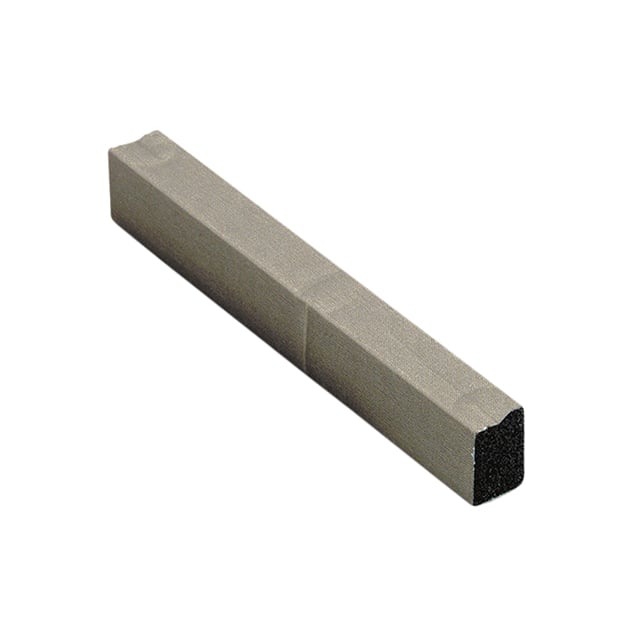 3031210 by Wurth Elektronik - WE-LT CONDUCTIVE SHIELDING GASKE