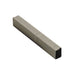 3031210 by Wurth Elektronik - WE-LT CONDUCTIVE SHIELDING GASKE