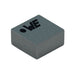 74438357010 by Wurth Elektronik - FIXED INDUCTOR 1UH 7.4A 13.5 MOHM SMD