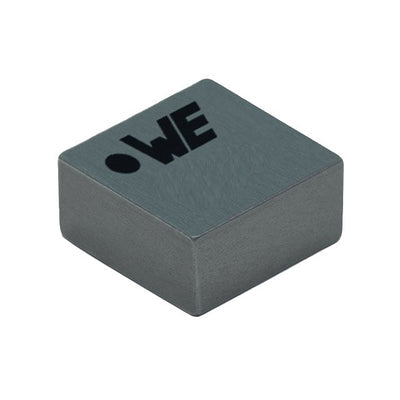 74438357082 by Wurth Elektronik - FIXED INDUCTOR 8.2UH 2.8A 86 MOHM SMD