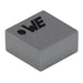 744383560056HT by Wurth Elektronik - FIXED INDUCTOR 560NH 8.2A 8.6MOHM SMD
