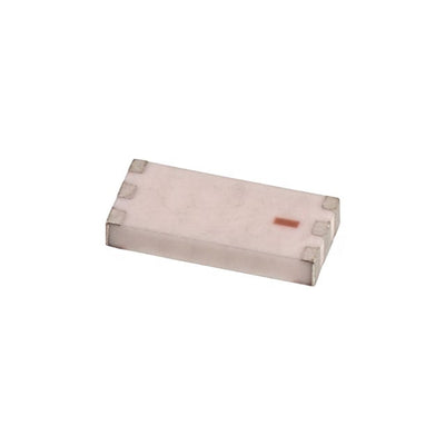 7488922455 by Wurth Elektronik - WE-MCA SMT-MULTILAYER CHIP ANTEN