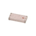 7488915724 by Wurth Elektronik - WE-MCA SMT-MULTILAYER CHIP ANTEN