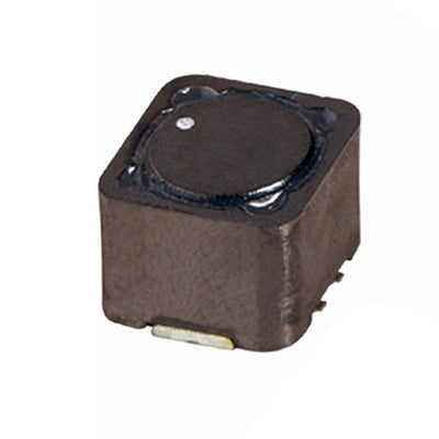 7447709001 by Wurth Elektronik - FIXED INDUCTOR 1UH 13A 6 MOHM SMD