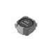 7447773047 by Wurth Elektronik - FIXED INDUCTOR 4.7UH 3.6A 26 MOHM SMD