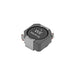 7447773102 by Wurth Elektronik - FIXED INDUCTOR 1MH 300MA 3.3 OHM SMD