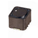 7447709001 by Wurth Elektronik - FIXED INDUCTOR 1UH 13A 6 MOHM SMD