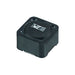 7447707100 by Wurth Elektronik - WE-PD PERFORMANCE SMT SHIELDED P