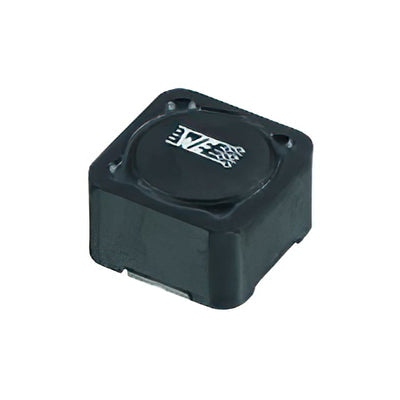 7447707330 by Wurth Elektronik - WE-PD PERFORMANCE SMT SHIELDED P