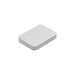 3671156 by Wurth Elektronik - WE-SHC TWO-PIECE SEAMLESS SHIELD