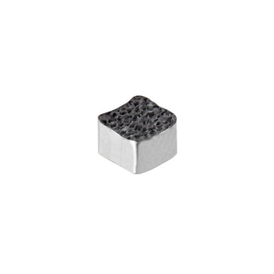 3029040030035 by Wurth Elektronik - WE-SMGS SURFACE MOUNT SOLDERABLE