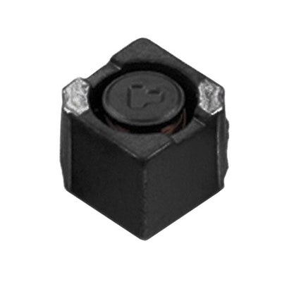 74408943220 by Wurth Elektronik - FIXED INDUCTOR 22UH 1.1A 213 MOHM SMD