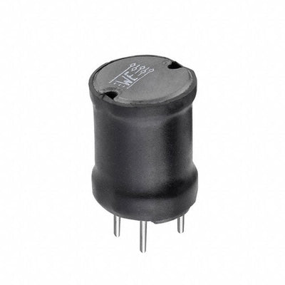 7447231103 by Wurth Elektronik - FIXED INDUCTOR 10MH 250MA 8.5 OHM TH