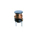 7447720010 by Wurth Elektronik - FIXED INDUCTOR 1UH 6.9A 13.5 MOHM TH