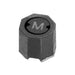 744025150 by Wurth Elektronik - FIXED INDUCTOR 15UH 720MA 400MOHM SMD
