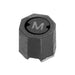 74402500030 by Wurth Elektronik - FIXED INDUCTOR 300NH 3.9A 18 MOHM SMD