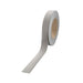 33020 by Wurth Elektronik - RF SHIELD TAPE 108.268'X0.787