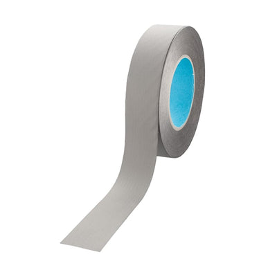 33040 by Wurth Elektronik - RF SHIELD TAPE 108.268'X0.394