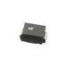 824521302 by Wurth Elektronik - TVS DIODE 300VWM 486VC DO214AA