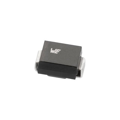 824520302 by Wurth Elektronik - TVS DIODE 300VWM 486VC DO214AA