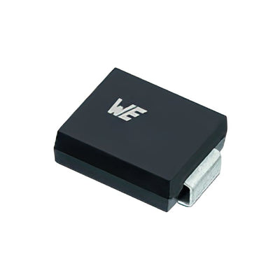 824521151 by Wurth Elektronik - WE-TVSP POWER TVS DIODE