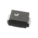 824520181 by Wurth Elektronik - TVS DIODE 18VWM 29.2VC DO214AA
