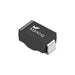 824521181 by Wurth Elektronik - TVS DIODE 18VWM 29.2VC DO214AA
