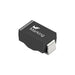 SMAJ16CA by Wurth Elektronik - TVS DIODE 16VWM 26VC DO214AC