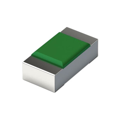 8231606A by Wurth Elektronik - TVS DEVICE TVS DIODE 40V 0603