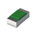 8231606A by Wurth Elektronik - TVS DEVICE TVS DIODE 40V 0603
