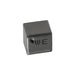 74439346100 by Wurth Elektronik - FIXED INDUCTOR 10UH 5A 26.5 MOHM SMD