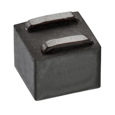 74439369056 by Wurth Elektronik - FIXED INDUCTOR 5.6UH 11.5A 6.4MOHM SM