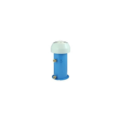 WF165278WP60238BJ1 by Vishay Beyschlag/Draloric/BC Components - CERAMIC CAP 6000PF 20KV SCREW