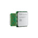 WE310F5P390T001000 by Telit - WE310F5-P (WI-FI B/G/N + BLE) 39