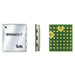 WE866C3P000T001000 by Telit - WE866C3-P WIFI 11A,C / BLE 4.2 C