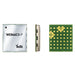 WE866C3P000T001000 by Telit - WE866C3-P WIFI 11A,C / BLE 4.2 C
